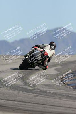 media/Oct-26-2025-Race Pace (Sun) [[c1447ca738]]/Verified/7-Turn 12 Backside (1135am)/